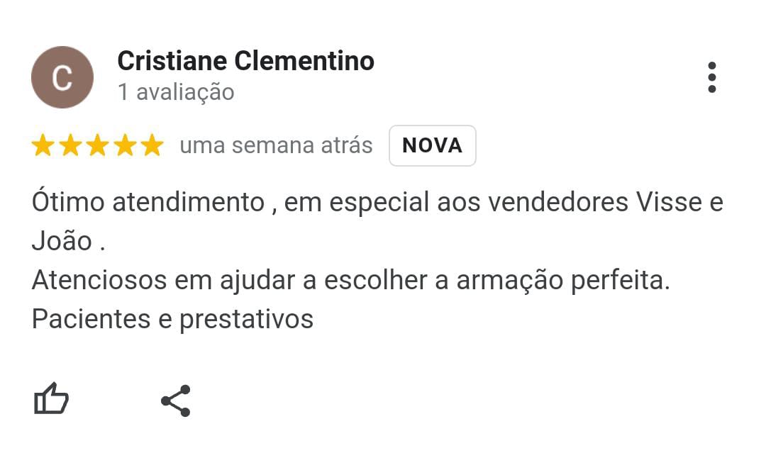 Imagem do WhatsApp de 2023-10-09 à(s) 16.01.40_1b1bfdf6