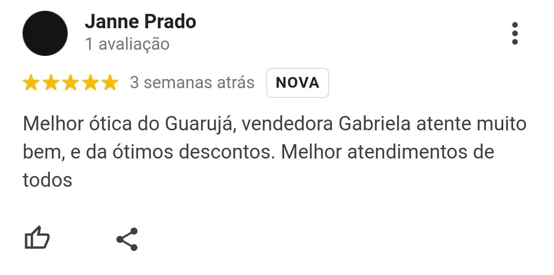 Imagem do WhatsApp de 2023-10-09 à(s) 16.03.14_01619c3b