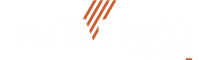 logo-Viavenko